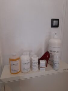 OLAPLEX